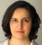 Neli Vacheva, Country Manager, IDC Bulgaria