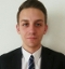 Stoyan Zulyamski, Manager IT Operators Section, UniCredit Bulbank