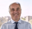 Етиен Госе, Генерален директор, Европейски платежен съвет