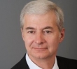 Юрий Генов, Изпълнителен директор и член на УС на Банка ДСК; Председател на УС на Клуба на ИТ мениджърите в България
