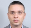 Красимир Кръстев, Главен експерт, дирекция "Платежен надзор", Българска народна банка