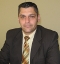 Ivaylo Stoyanov, Account Manager Public Sector, HP Bulgaria