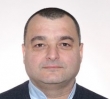 Цветомир Досков, Главен изпълнителен директор, Сирма Бизнес Консултинг