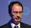Владимир Кавалов, председател, ISACA Sofia Chapter