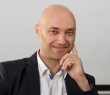 Стамен Кочков, член на УС на Българска асоциация на софтуерните компании (БАСКОМ)
