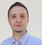 Ivaylo Kostadinov, .NET Practice Manager, MentorMate