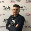 Даниел Манчев, основател, Serverless Bulgariа User Group; AWS Solutions Architect 