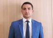 Марио Арабистанов Член на EuroCloud