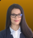 Rumyana Kusheva, MANAGER, PROJECT MANAGEMENT