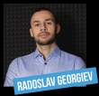 Radoslav Georgiev