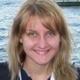 Рая Юнакова