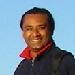 Reza Rahman