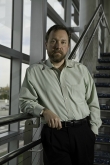 Thomas Kyte, Senior Technical Architect, ORACLE