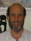 Joel Goodman, Curriculum and Certification Specialist, ORACLE