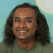 Reza Rahman