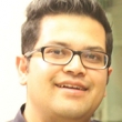 PRITHIS SAMADDAR