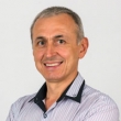 Николай Пенев, Microsoft Certified Learning Consultant, MCT, PRINCE2