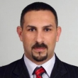 Йовко Йовков, Certified Administrator: HP-UX, Linux, Solaris