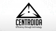 Centroida