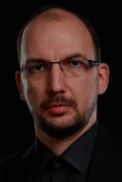 Peter Popov, Lead Agile Coach, Object Systems International