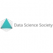 Data Science Society