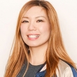 Tomomi Imura