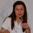 Magi Naumova