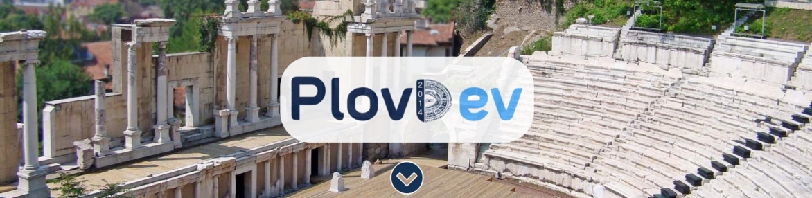 PlovDev 2014