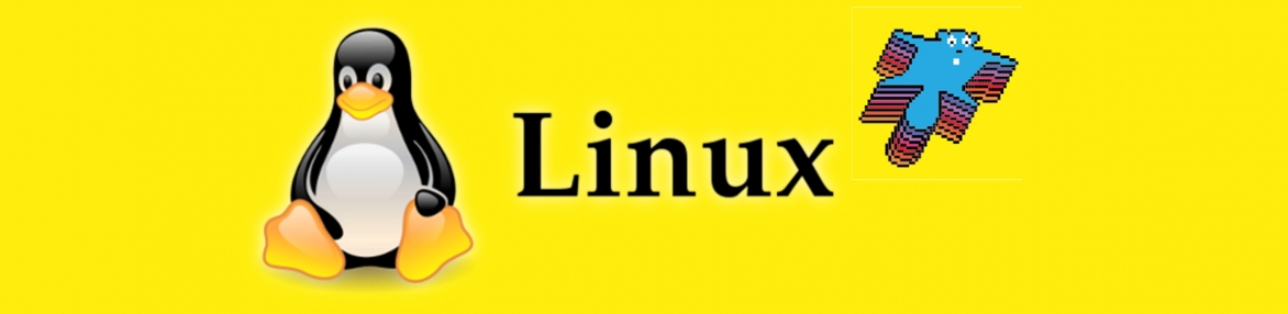 Linux Install Fest