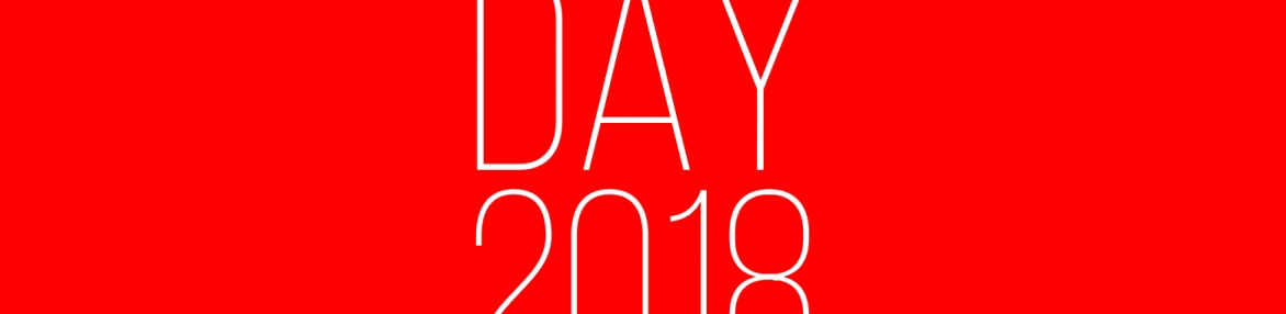 SQL Server Discovery Day 2018