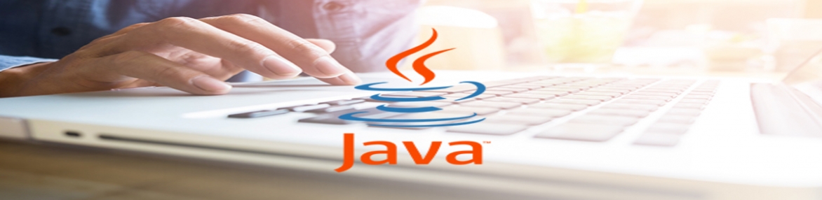 Структури от Данни и Алгоритми с Java
