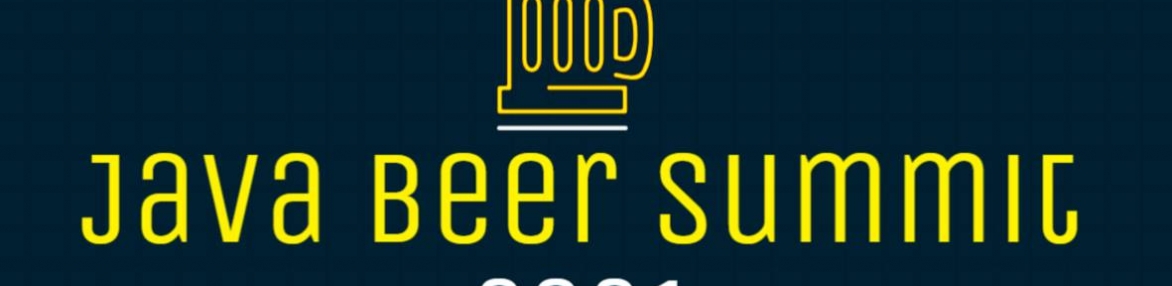 Jva Beer Summit 2021 