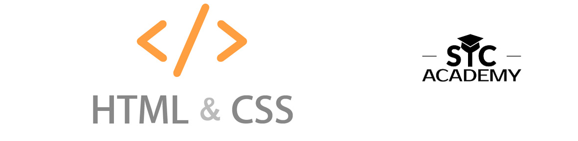 Курс по HTML & CSS / Front - end Development /