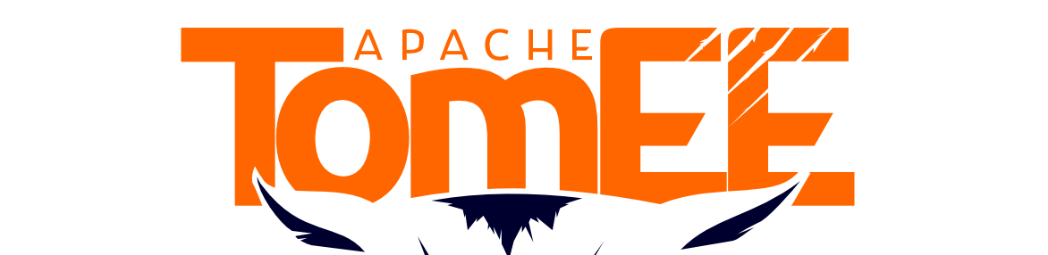 Apache TomEE, JavaEE Web Profile on Tomcat