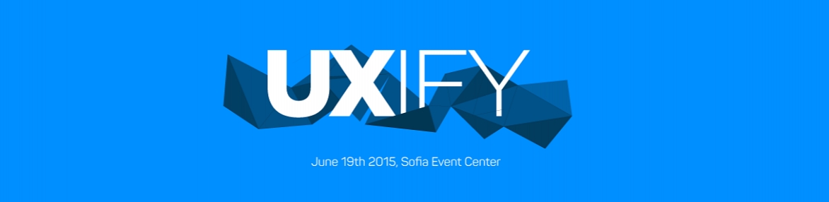 UXify