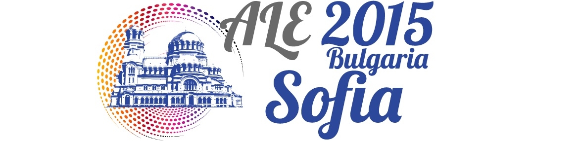 Agile Lean Europe 2015