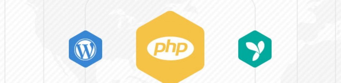 Семинар: PHP MVC Frameworks