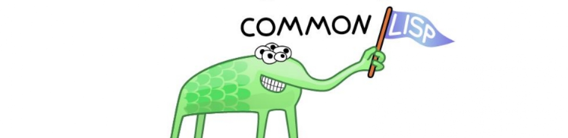 Семинар: Функционално програмиране с Common Lisp