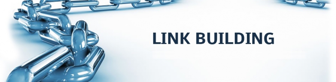 Семинар: SEO: Актуални Link Building техники през 2015 г.