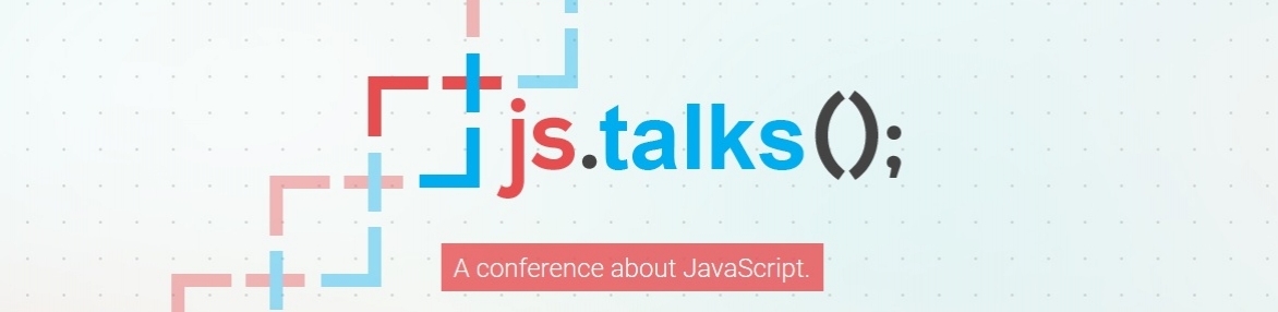 js.talks(); 2015 