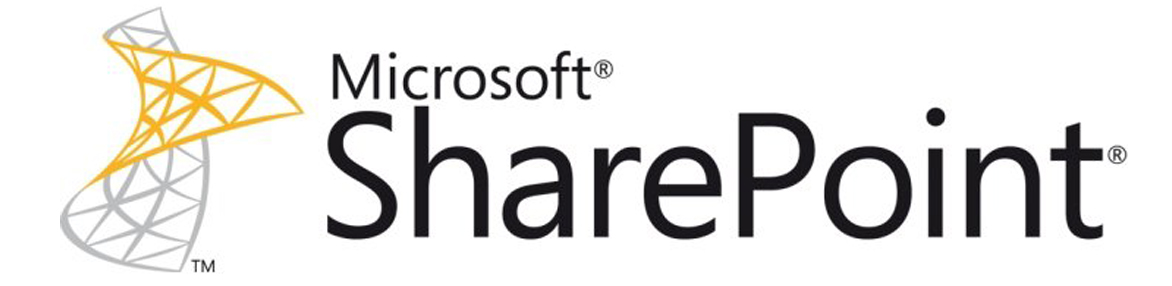 Developing Microsoft SharePoint Server 2013 Core Solutions