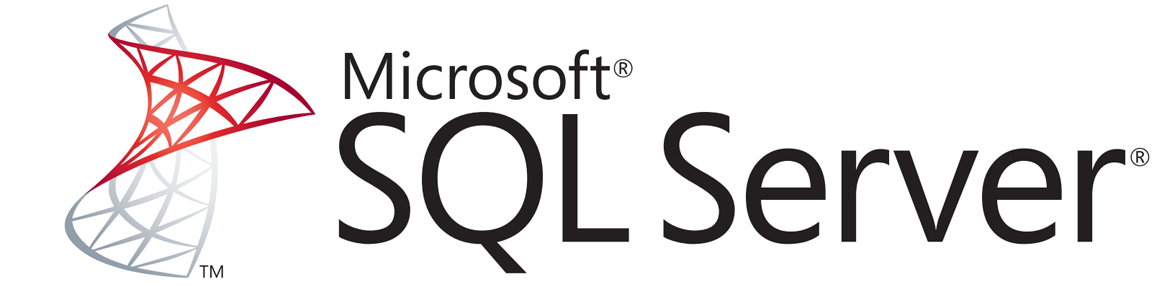 Designing a Data Solution with Microsoft® SQL Server® 2014