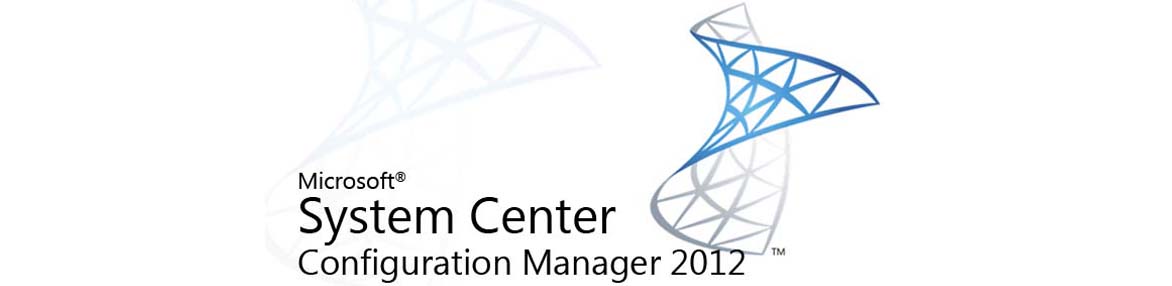 Administering System Center 2012 Configuration Manager