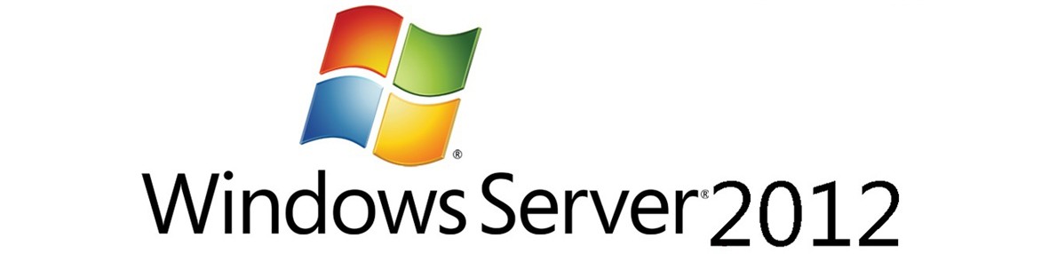 Administering Windows Server 2012