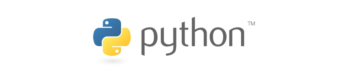 Семинар: Асинхронно програмиране с Python