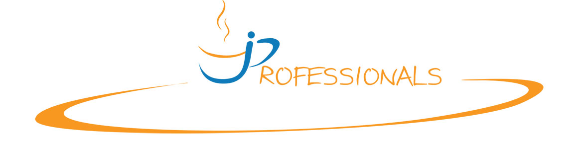 jProfessionals Java Conference, COMPLETELY FREE