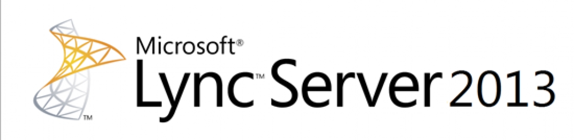 Core Solutions of Microsoft Lync Server 2013