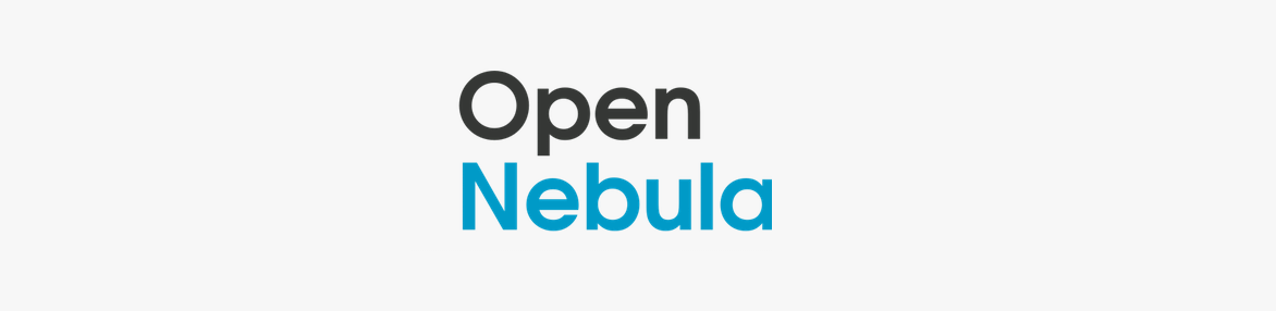 OpenNebula TechDay, Sofia 2016