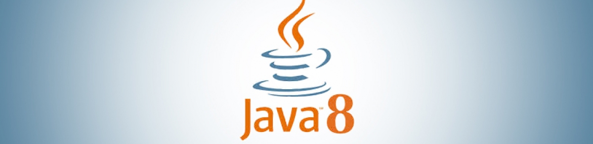 Курс &quot;Java SE 8&quot; + подарък