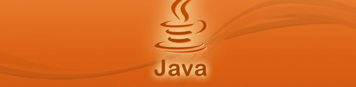 Курс &quot;Java EE Essentials&quot; + подарък